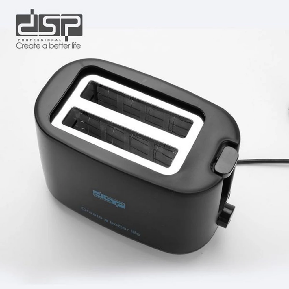 Grille Pain DSP KC2080 750W