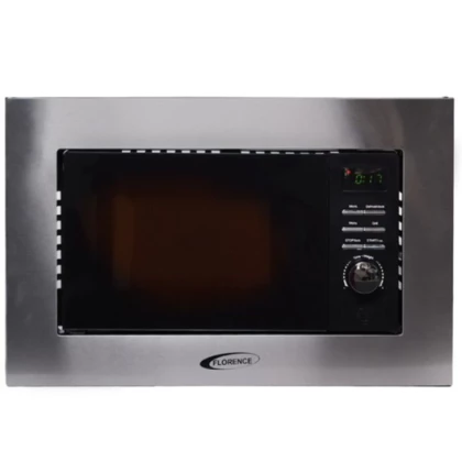 Micro-Onde Encastrable FLORENCE HK394 20 Litres