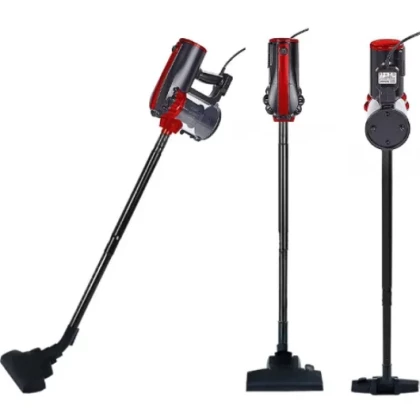 Aspirateur Balai Florence SVC-201 2000W