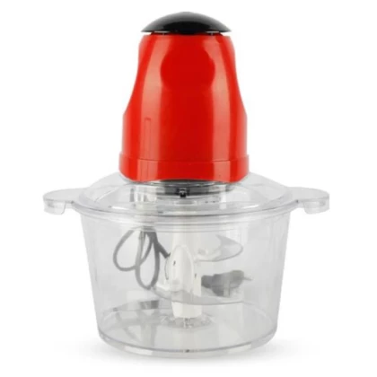 Hachoir Le Cuisson SM-200 300W
