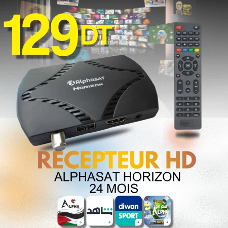 electrosmart