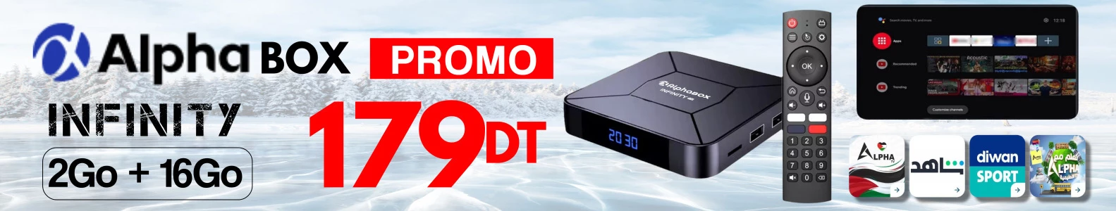 electrosmart