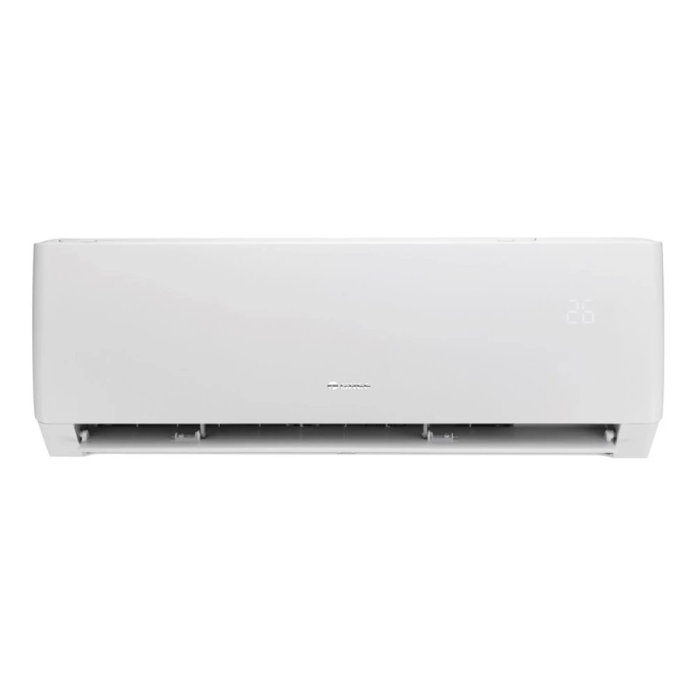 CLIMATISEUR GREE 12000BTU TROPICALISÉ / R410A / CHAUD & FROID