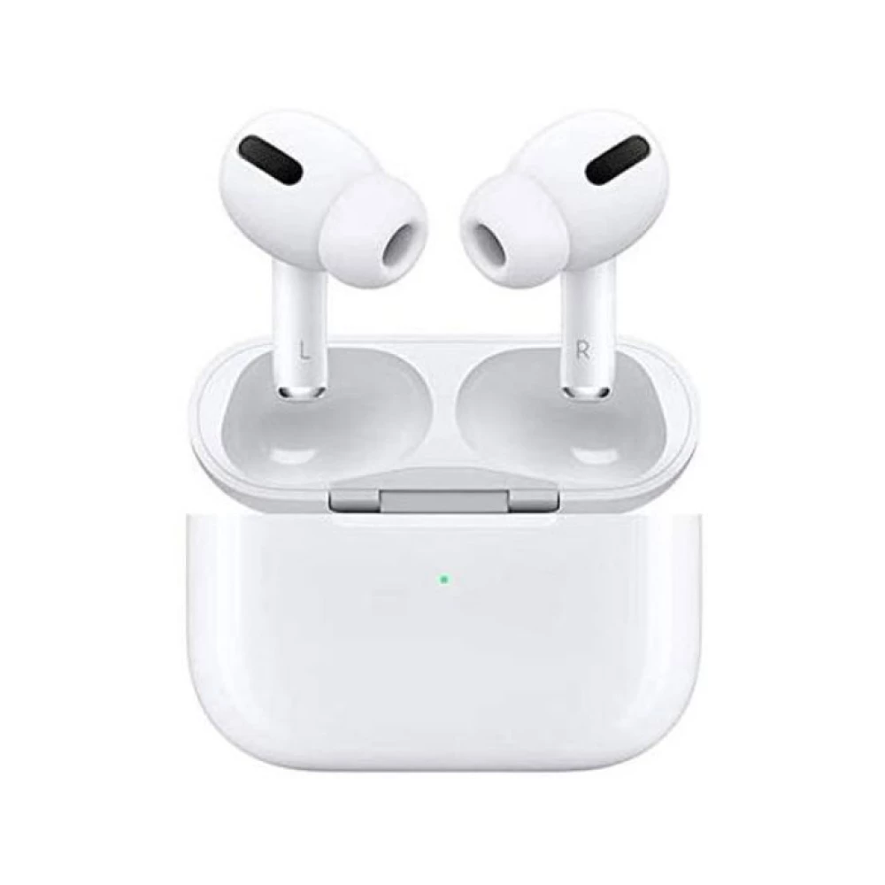 ÉCOUTEURS SANS FIL INKAX T03 BLUETOOTH - BLANC