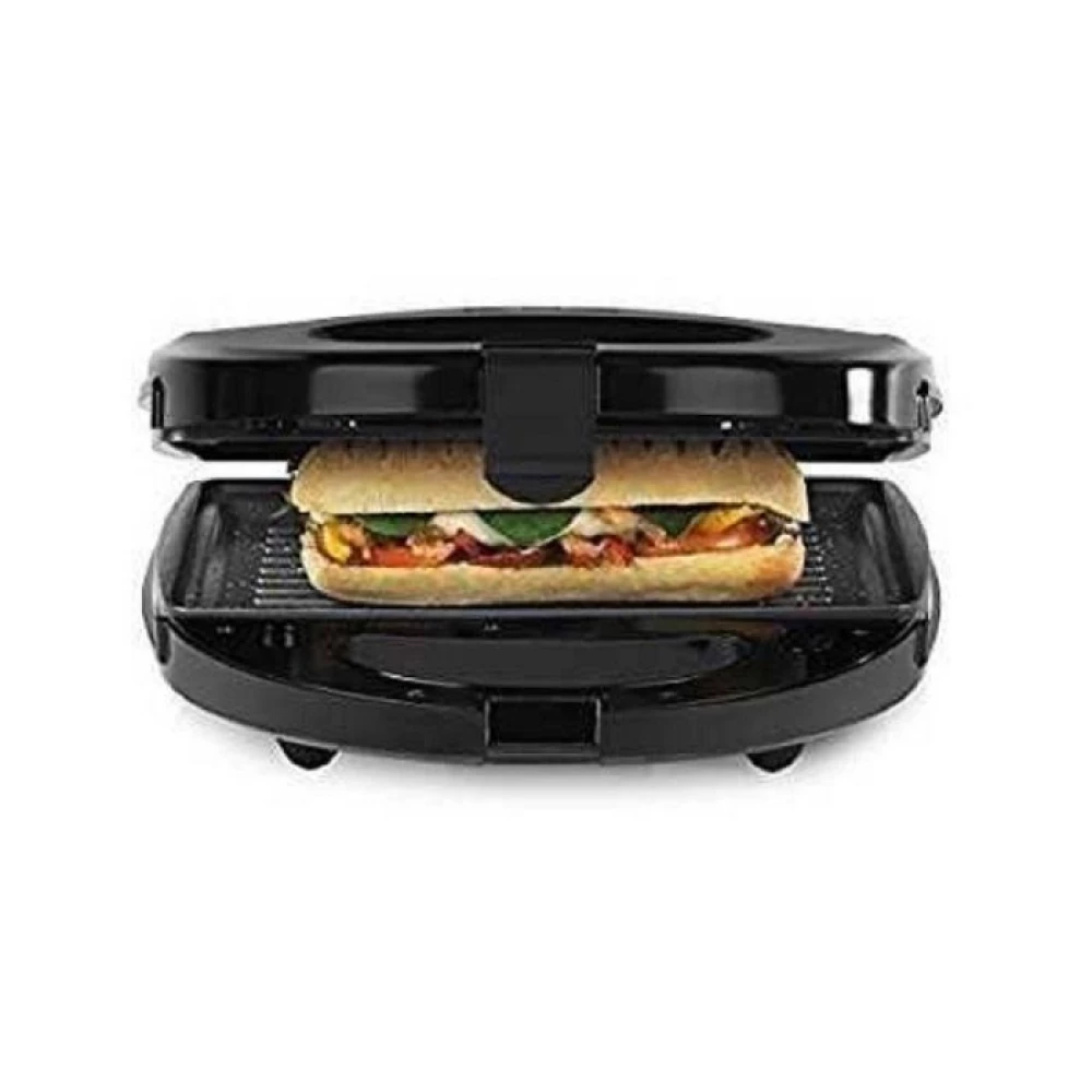 APPAREIL À PANINI STARONE ST-805G 800W