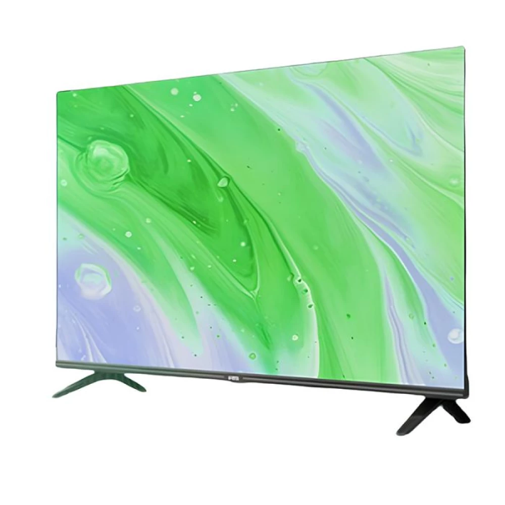 TV IRIS 40'' Smart G4010 Google TV Full HD