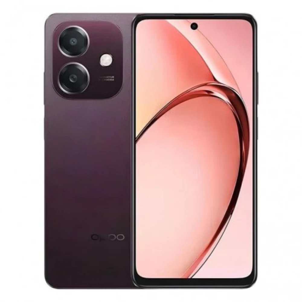 Smartphone Oppo A3x 4Go 128Go