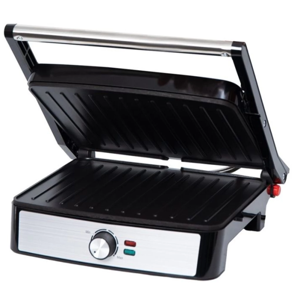 Gril à Viande FLORENCE HK-454 2200W