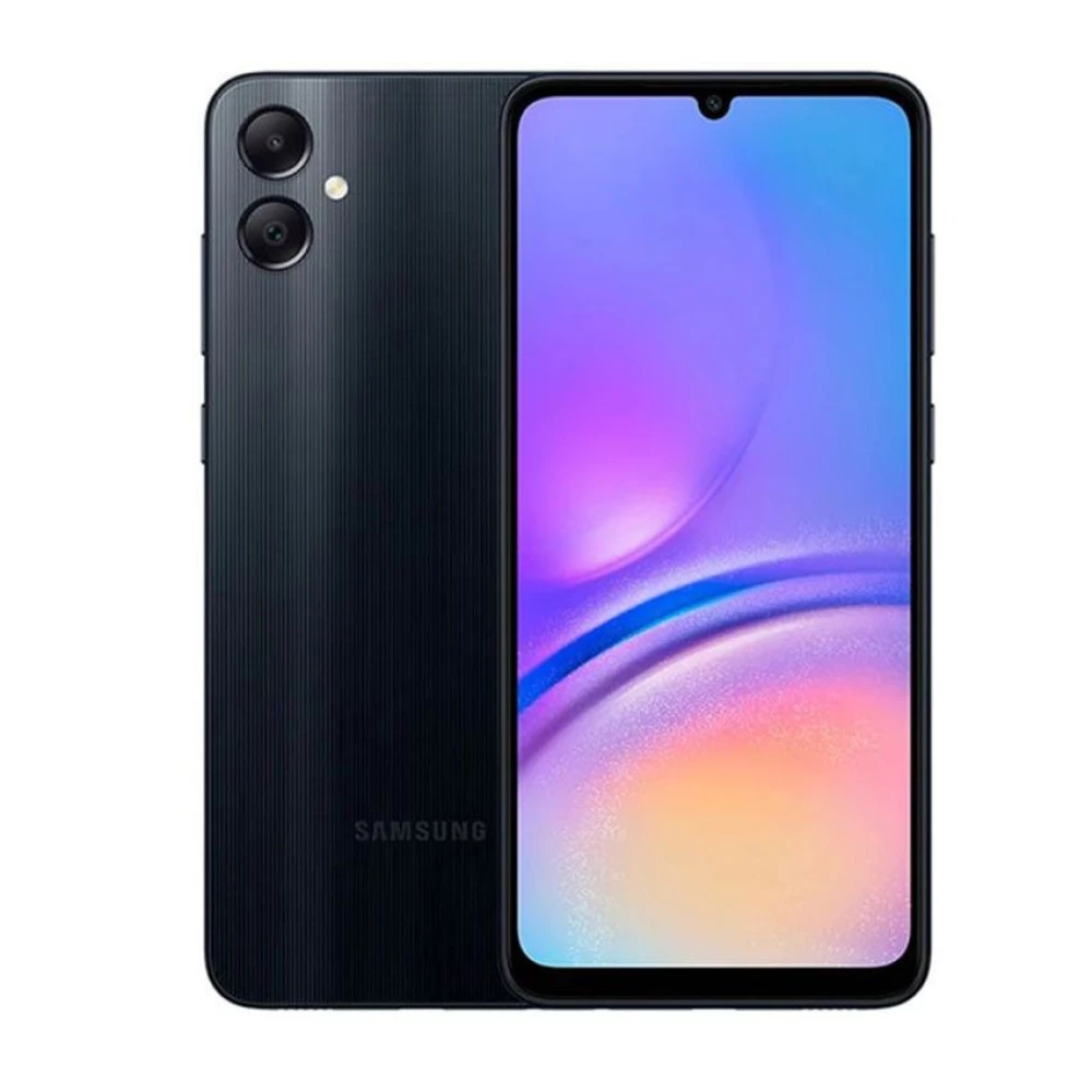 Smartphone Samsung Galaxy A05 4Go 64Go