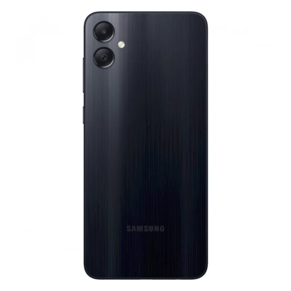 Smartphone Samsung Galaxy A05 4Go 64Go