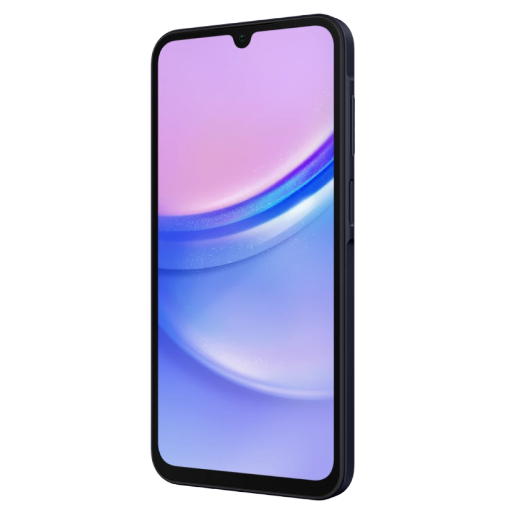 Smartphone Samsung Galaxy A15 4Go 128Go