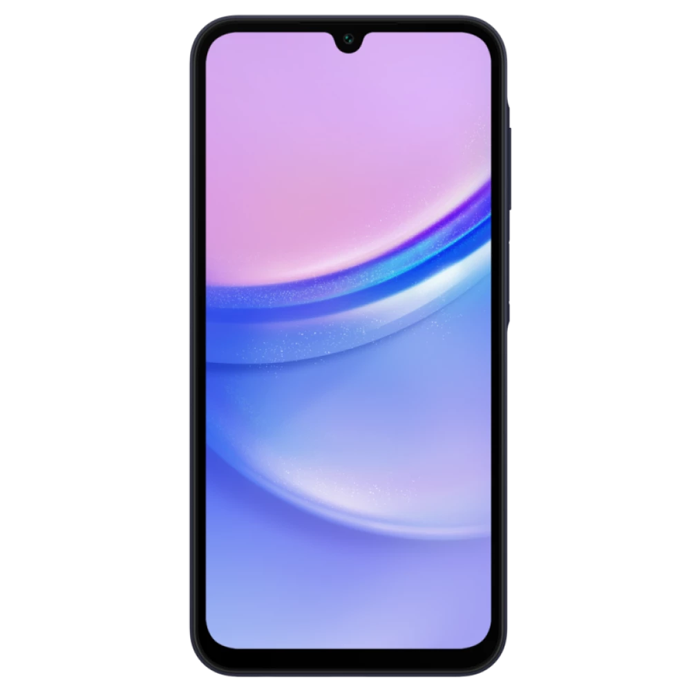 Smartphone Samsung Galaxy A15 4Go 128Go