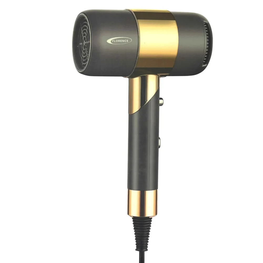 Sèche Cheveux Professionnel FLORENCE HK-448-1