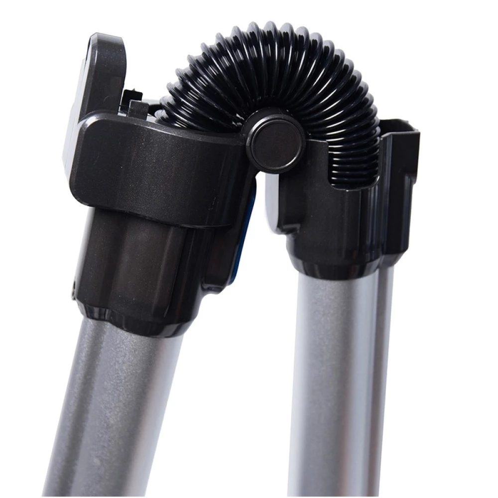 Aspirateur Balai Rechargeable FLORENCE HJC-2208 150W