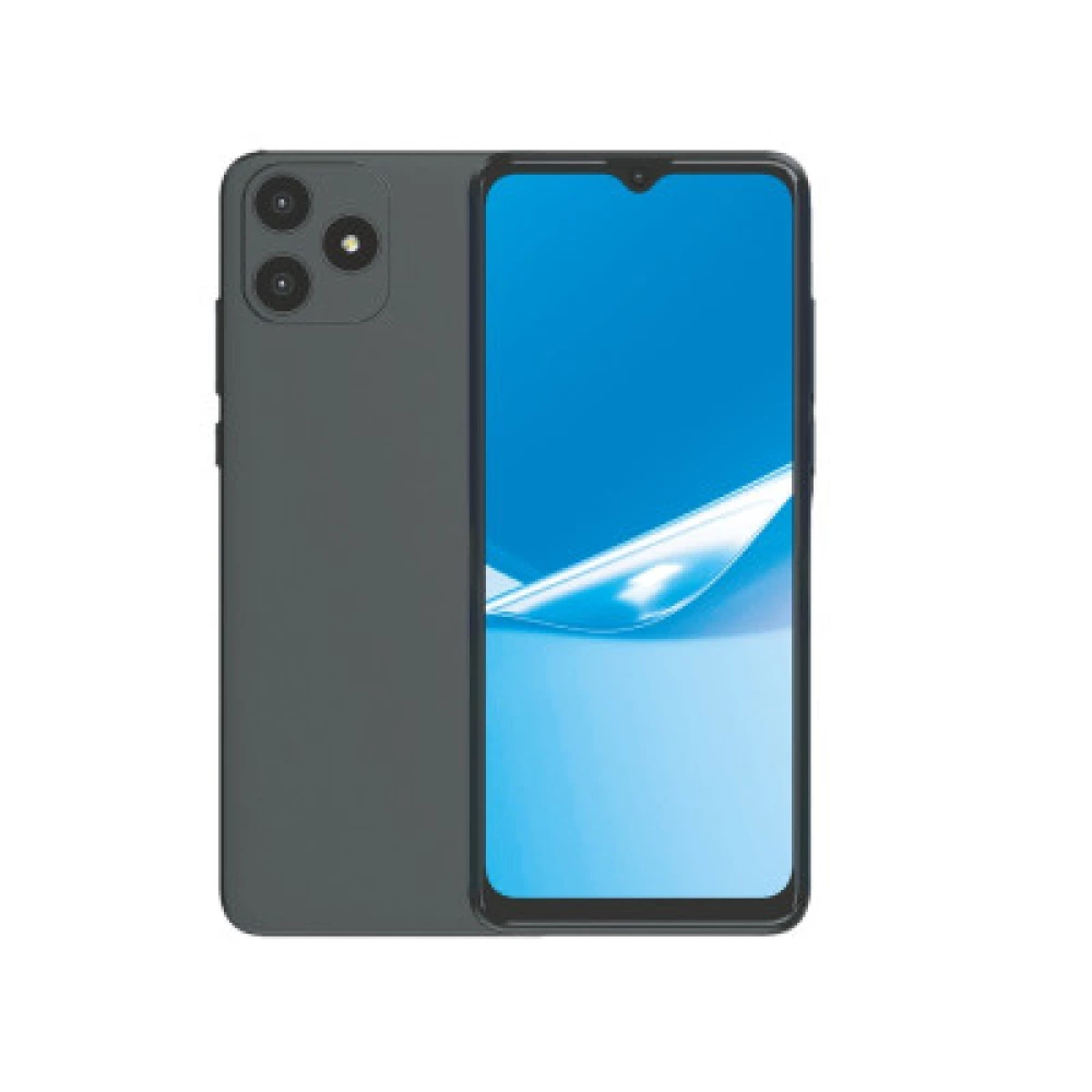 Smartphone Logicom Vision 4G 2Go 32Go