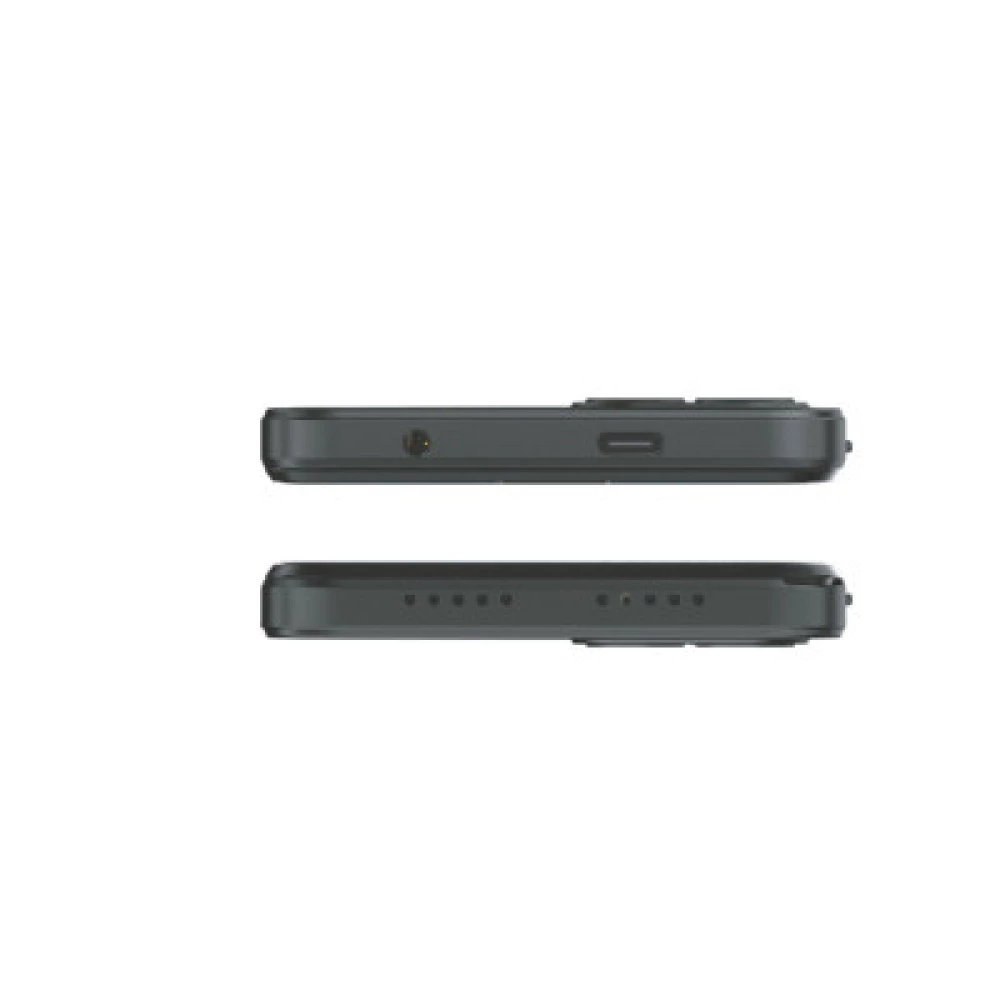 Smartphone Logicom Vision 4G 2Go 32Go