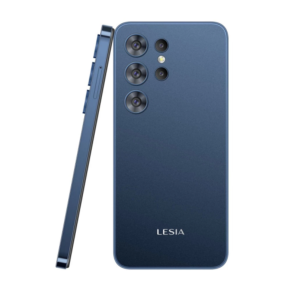Smartphone LESIA YOUNG 9 6Go 32Go