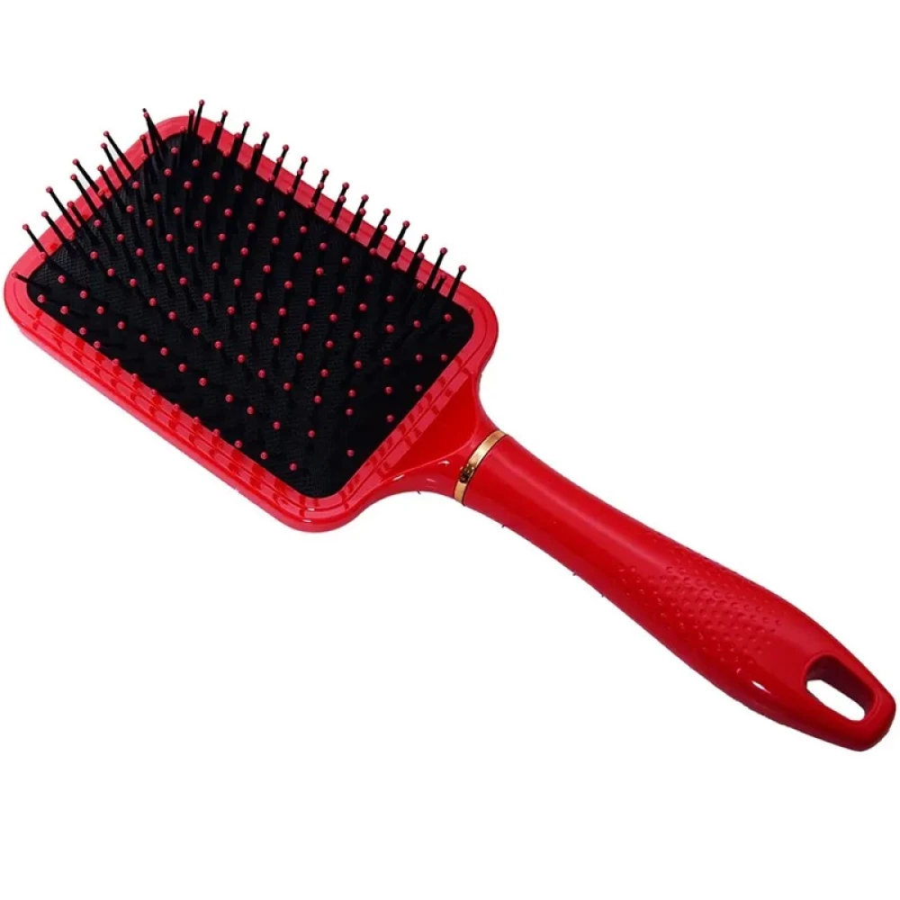 Sèche Cheveux FLORENCE Petit Modèle HK446 2200W