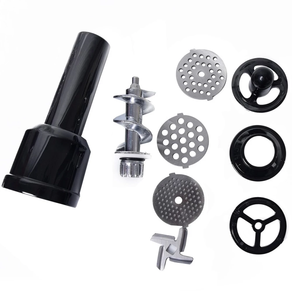 Hachoir à Viande FLORENCE MG-3621 2000W