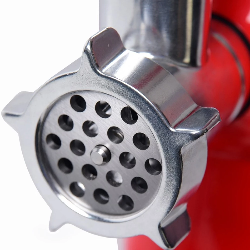 Hachoir à Viande FLORENCE MG-3633 2000W