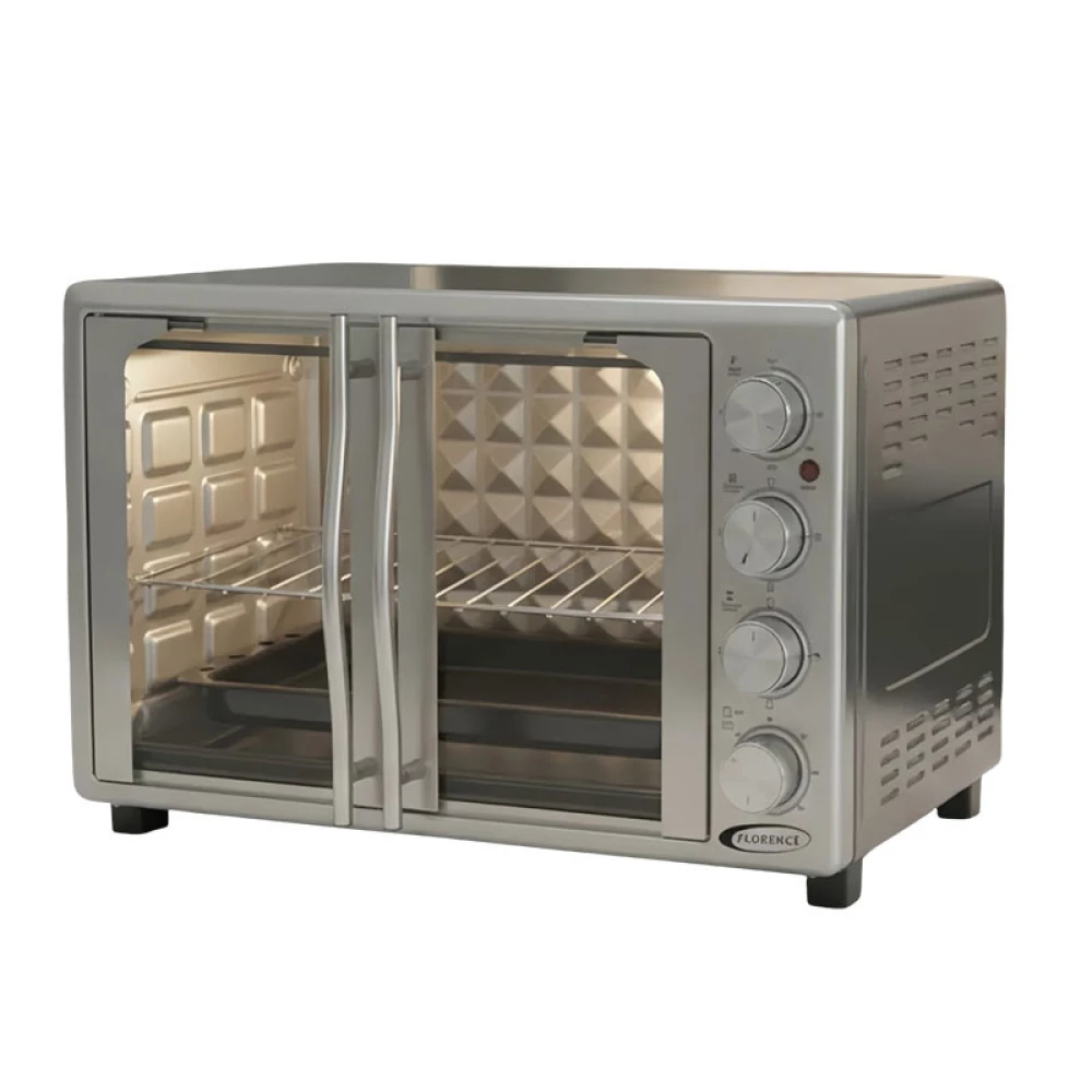 Four Electrique Florence 52 Litres