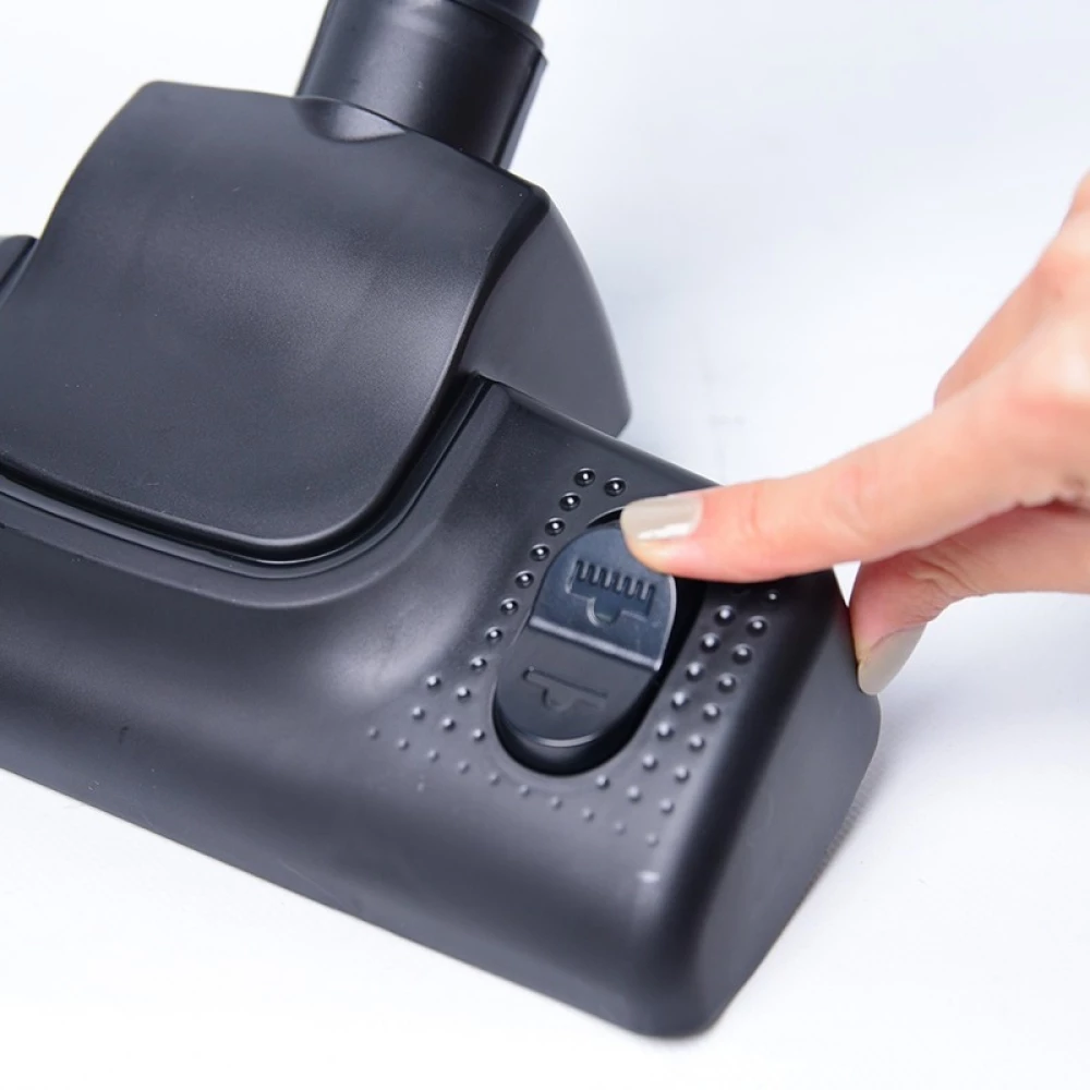 Aspirateur Balai FLORENCE SVC-201G 2000W