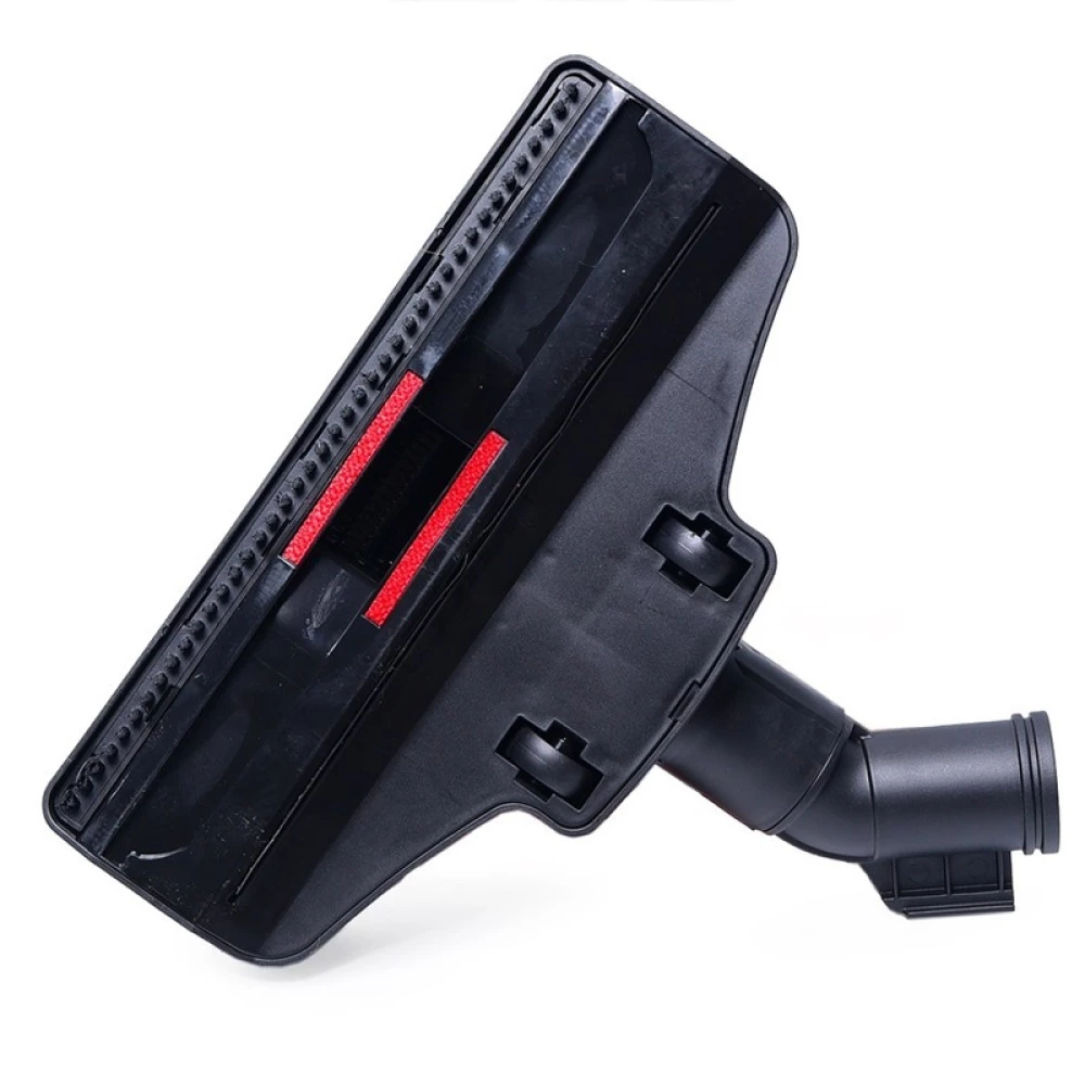 Aspirateur Balai FLORENCE SVC-201G 2000W