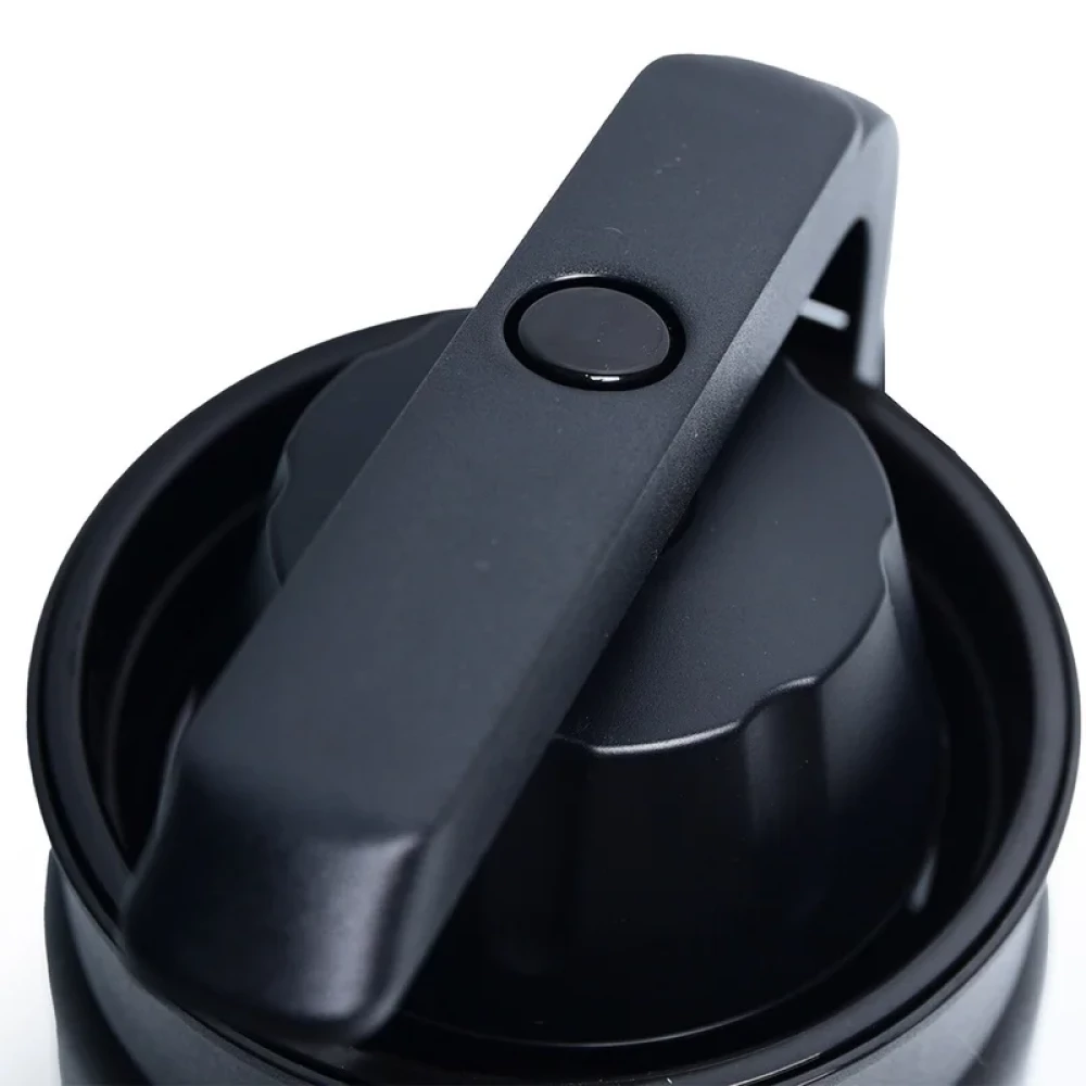 Presse agrumes FLORENCE 120W Noir HK407