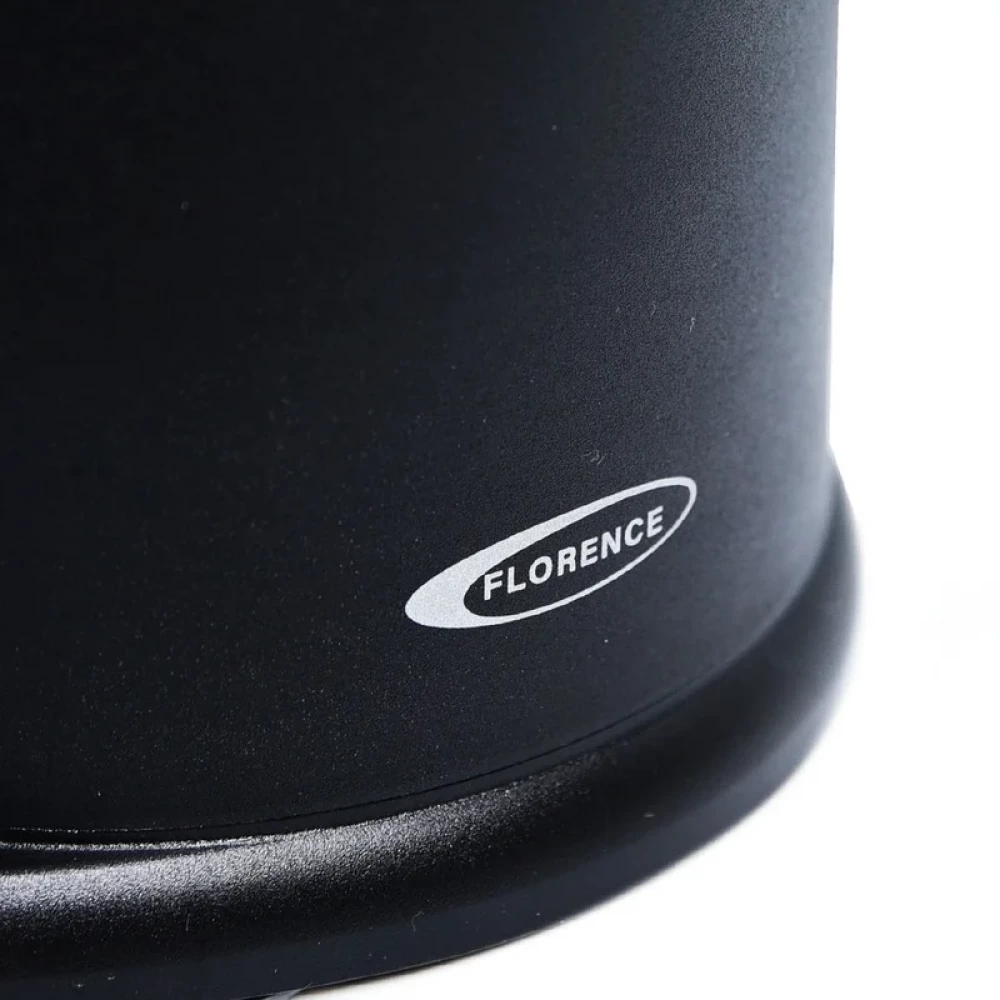 Presse agrumes FLORENCE 120W Noir HK407