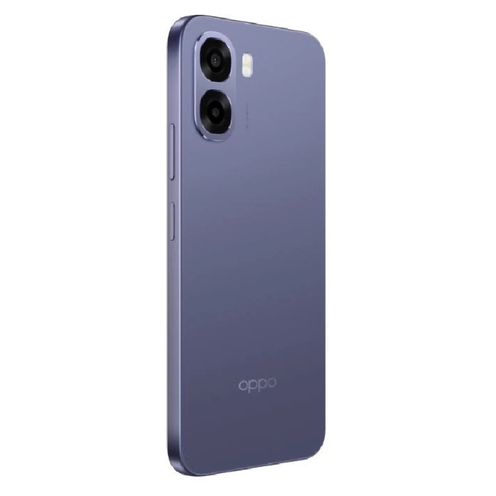 Smartphone OPPO A6x 4Go 128Go