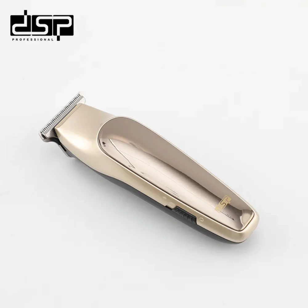 Tondeuse Cheveux Sans Fil DSP - 5500RPM – 5W