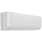 CLIMATISEUR GREE INVERTER TROPICALISÉ SMART CHAUD & FROID / 18000 BTU / WIFI/ TROPICALISÉ