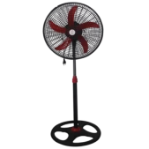 VENTILATEUR MAJI VOULANT AVEC PIED