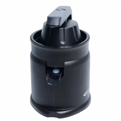 Presse agrumes FLORENCE 120W Noir HK407